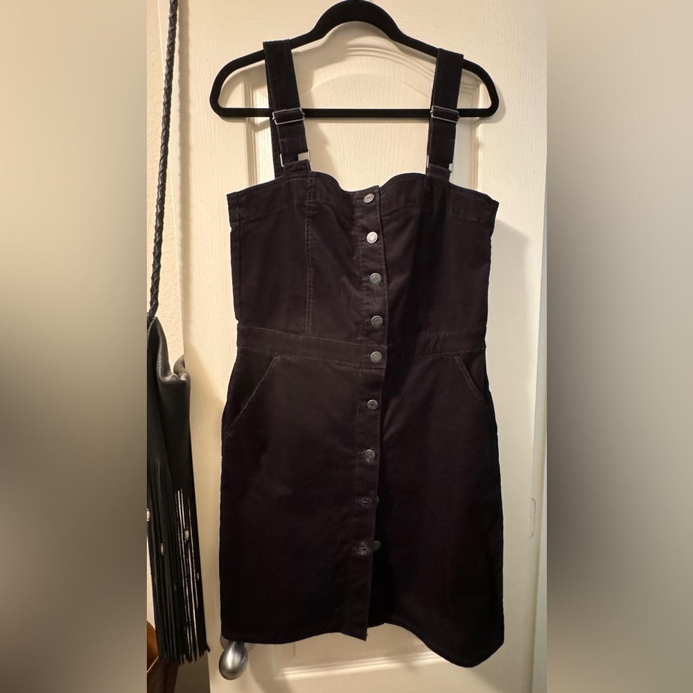 GAP dress